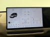Li Auto i8 2026