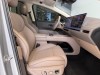 Li Auto i8 2026