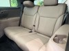 Li Auto i8 2026