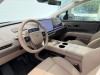 Li Auto i8 2026