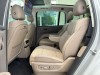 Li Auto i8 2026