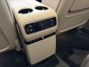 Li Auto i8 2026