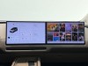 Li Auto i8 2026