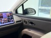Li Auto i8 2026
