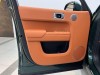Li Auto L9 2023