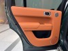 Li Auto L9 2023