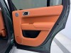 Li Auto L9 2023