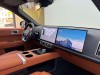 Li Auto L9 2023