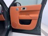 Li Auto L9 2023