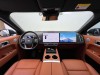 Li Auto L9 2023