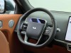 Li Auto L9 2023