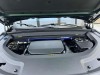Li Auto L9 2023