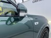 Li Auto L9 2023