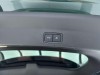Li Auto L9 2023
