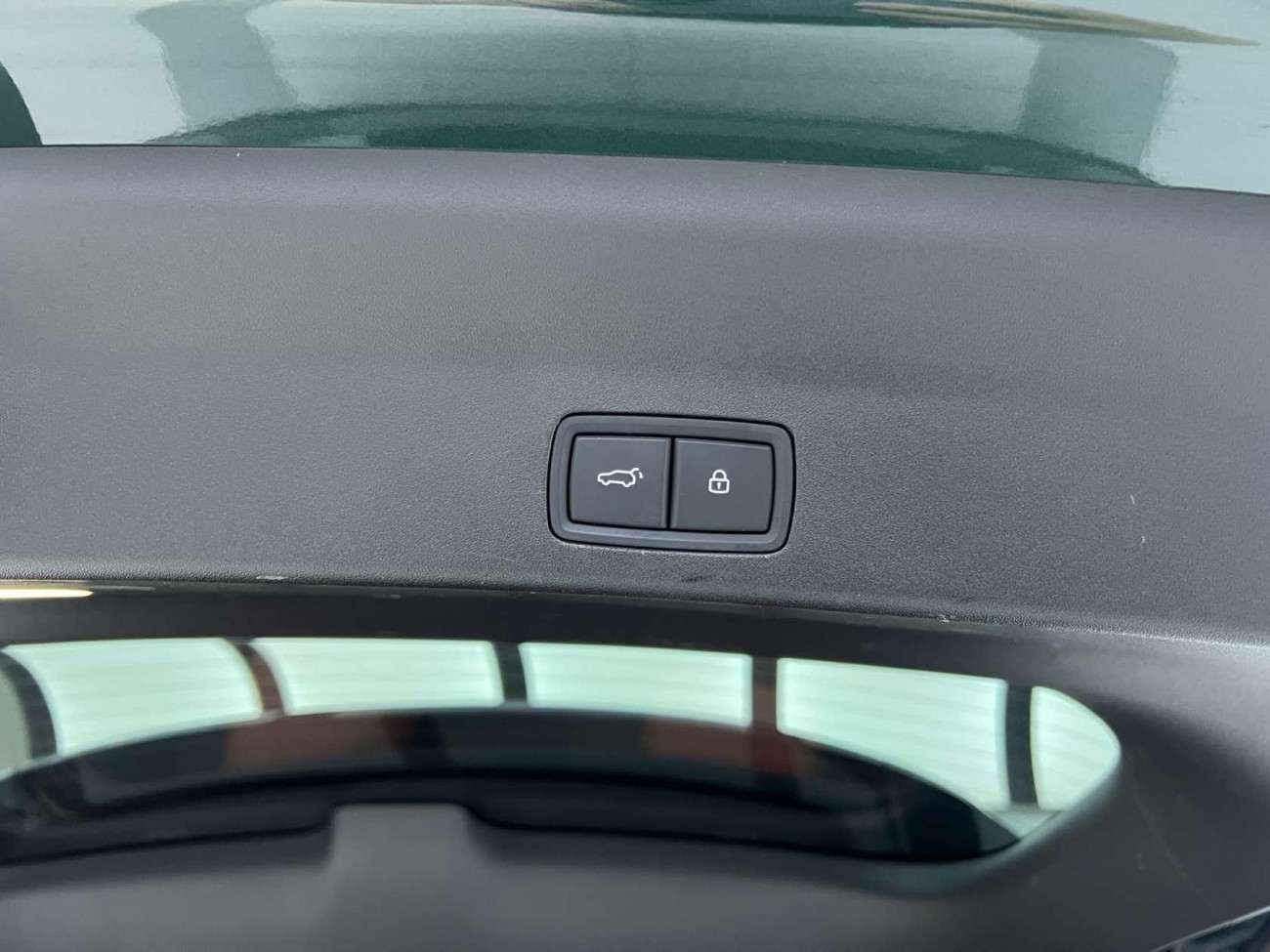 Li Auto L9 2023