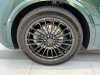 Li Auto L9 2023