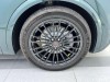 Li Auto L9 2023