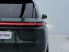 Li Auto L9 2023