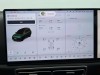 Li Auto L9 2023
