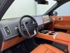Li Auto L9 2023