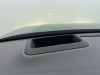 Li Auto L9 2023