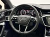 Audi A6L 45 TFSI 2023