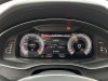 Audi A6L 45 TFSI 2023