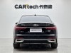 Audi A6L 45 TFSI 2023