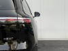 AITO M7 2025