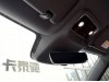 AITO M7 2025