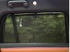 AITO M7 2025