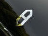 AITO M7 2025
