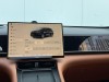 AITO M7 2025