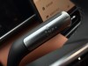 AITO M7 2025