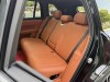 AITO M7 2025
