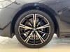 BMW 530i 2025
