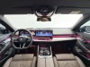 BMW 530i 2025