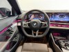 BMW 530i 2025