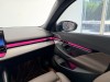 BMW 530i 2025