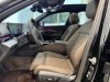 BMW 530i 2025