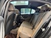 BMW 530i 2025