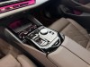 BMW 530i 2025
