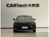 BMW 530i 2025