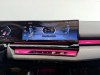 BMW 530i 2025