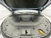 AITO M7 2024