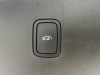 AITO M7 2024