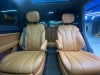 AITO M7 2024
