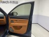 AITO M7 2024