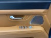 AITO M7 2024