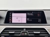 BMW 740Li 2021